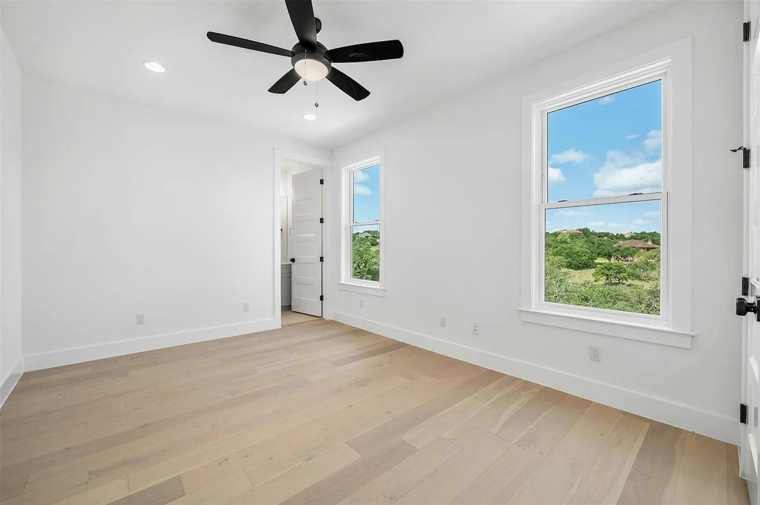 Photo of 217 Hidden Hills RD