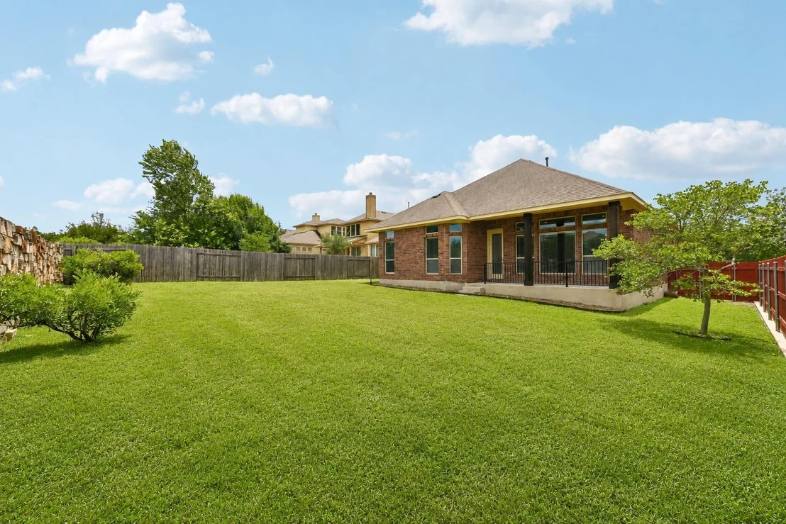 Photo of 266 Willow Walk CV