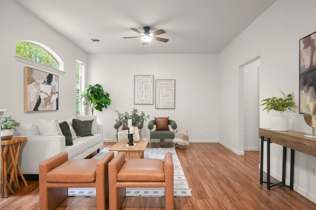 Photo of 2308 Keepsake DR