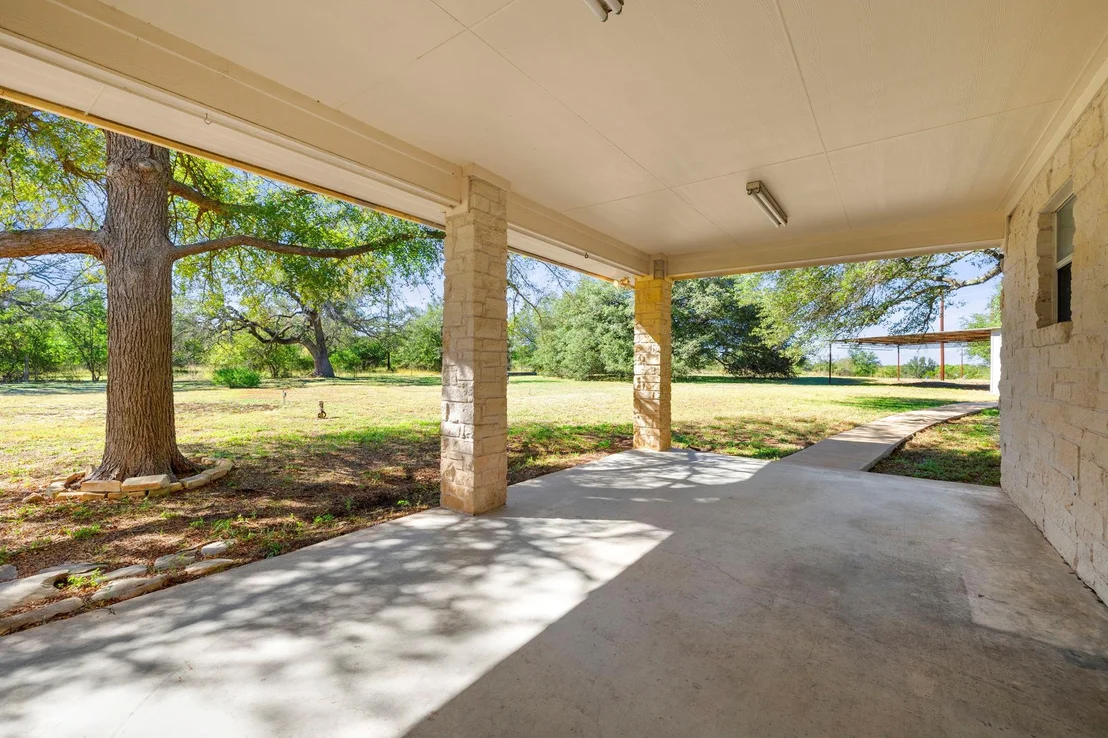 Photo of 100 County Road 204