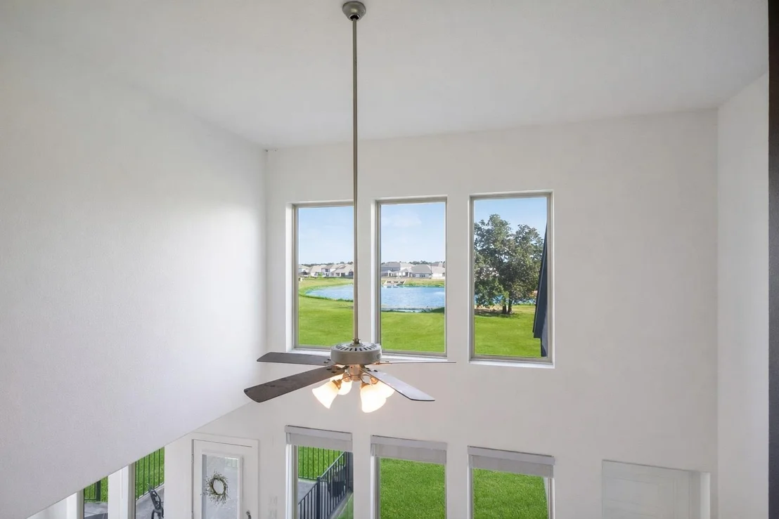 Photo of 113 Cascia CIR