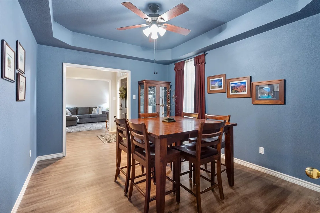 Photo of 902 Princeton CV