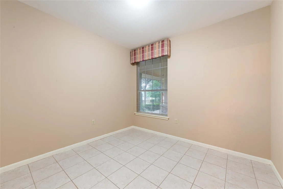 Photo of 125 Nighthawk WAY
