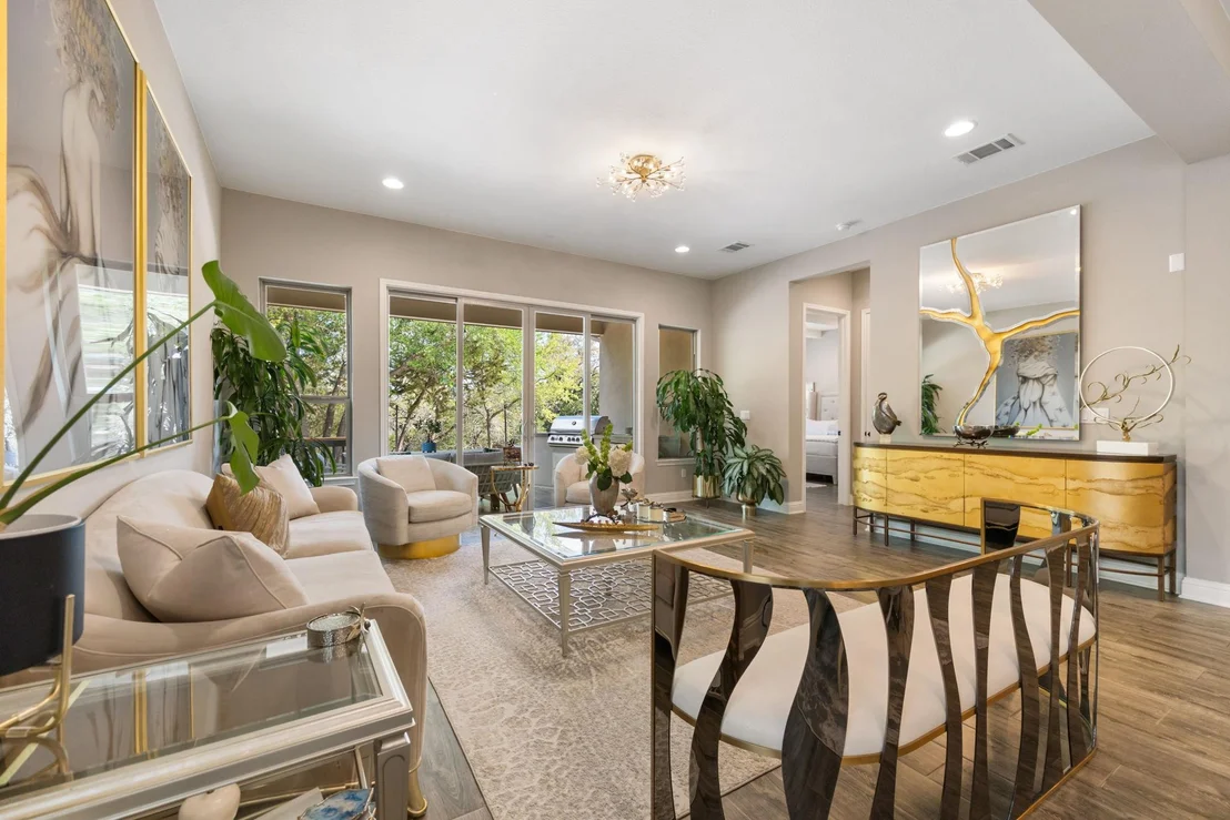 Photo of 13013 Mitica DR