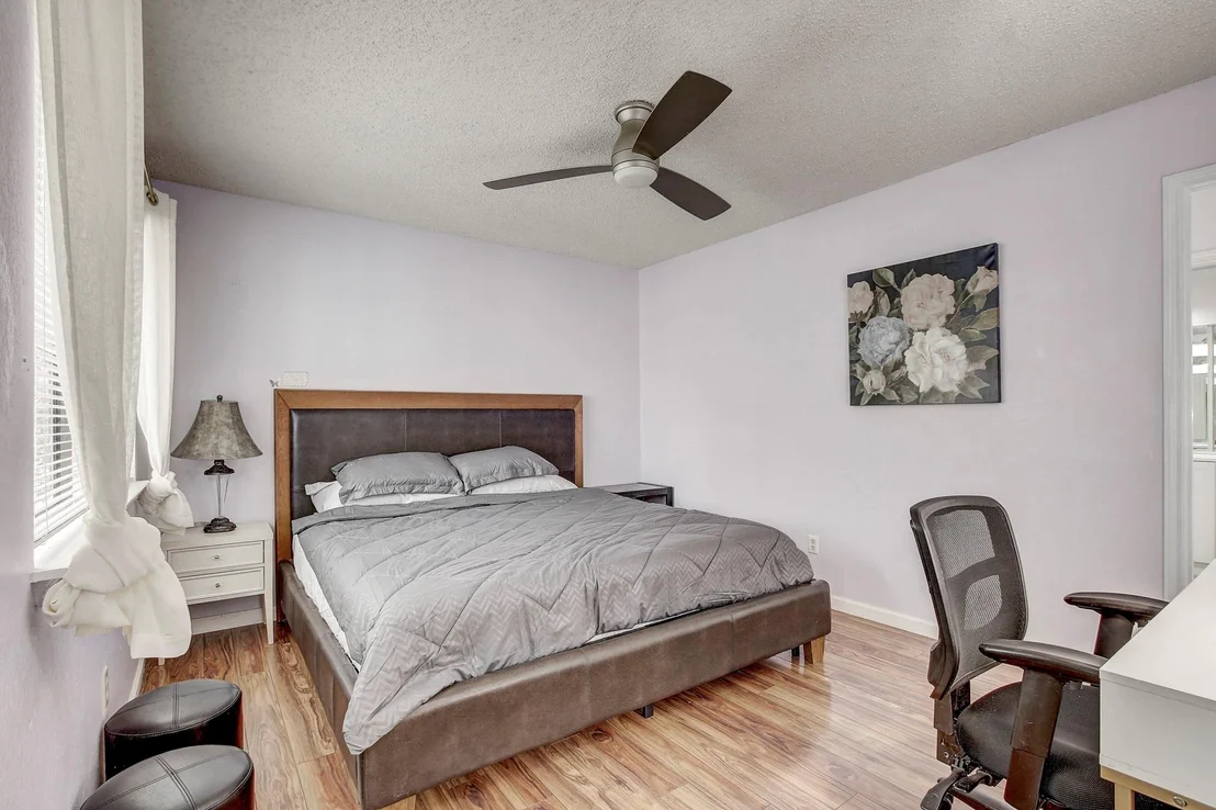 Photo of 14563 Robert I Walker BLVD