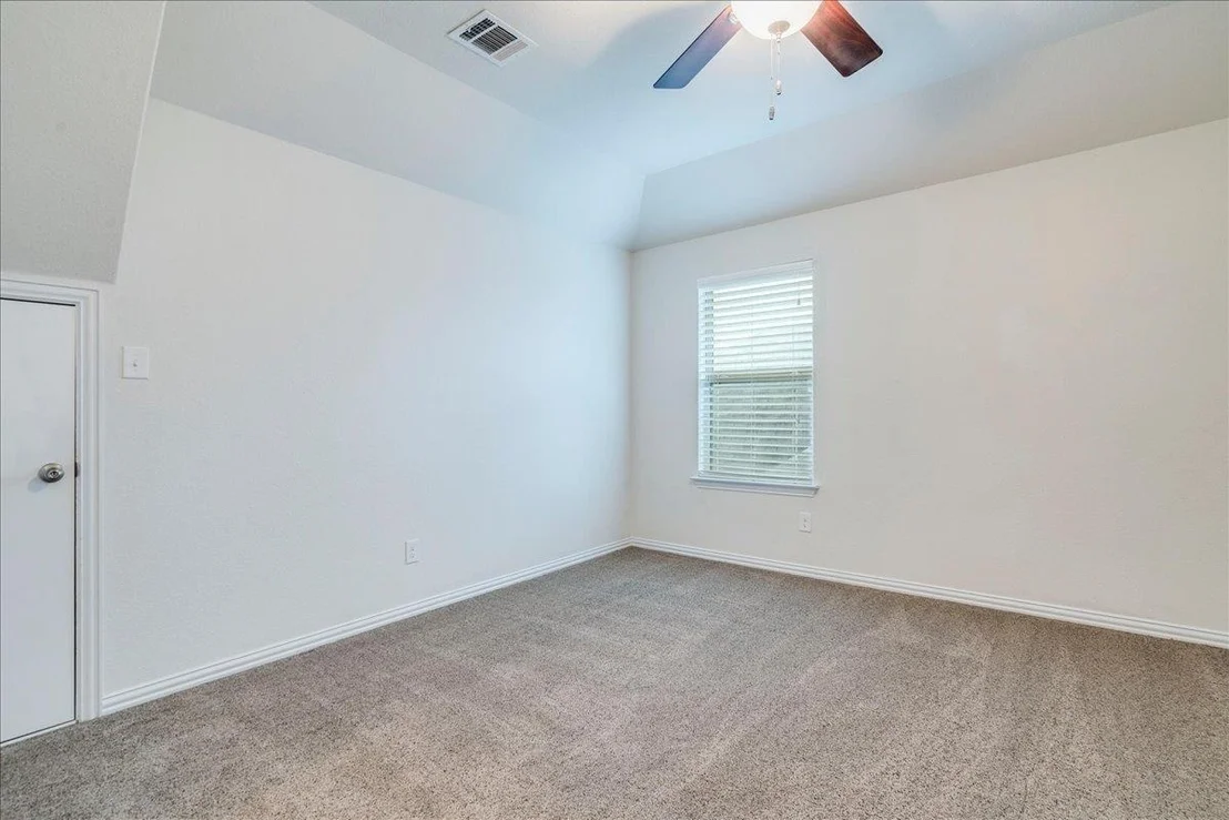 Photo of 634 Blossom Valley STRM