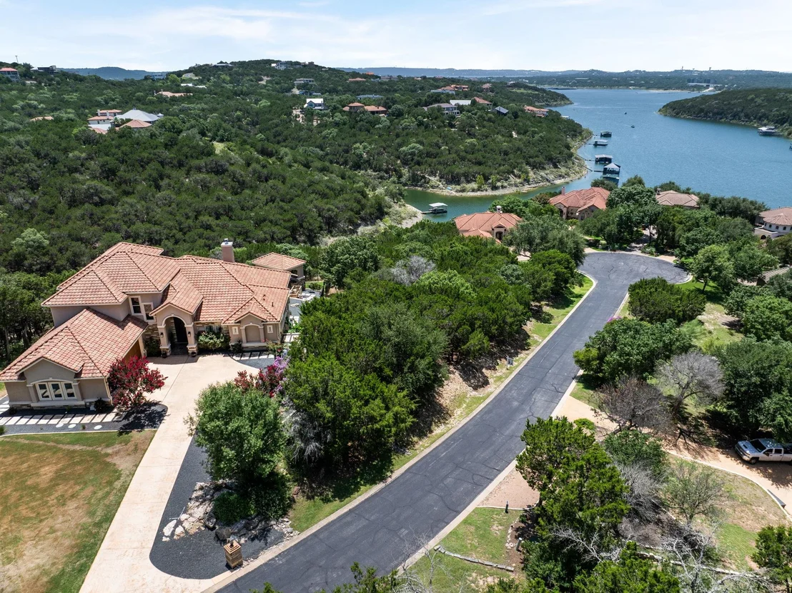 Photo of 18505 Monet Pointe DR