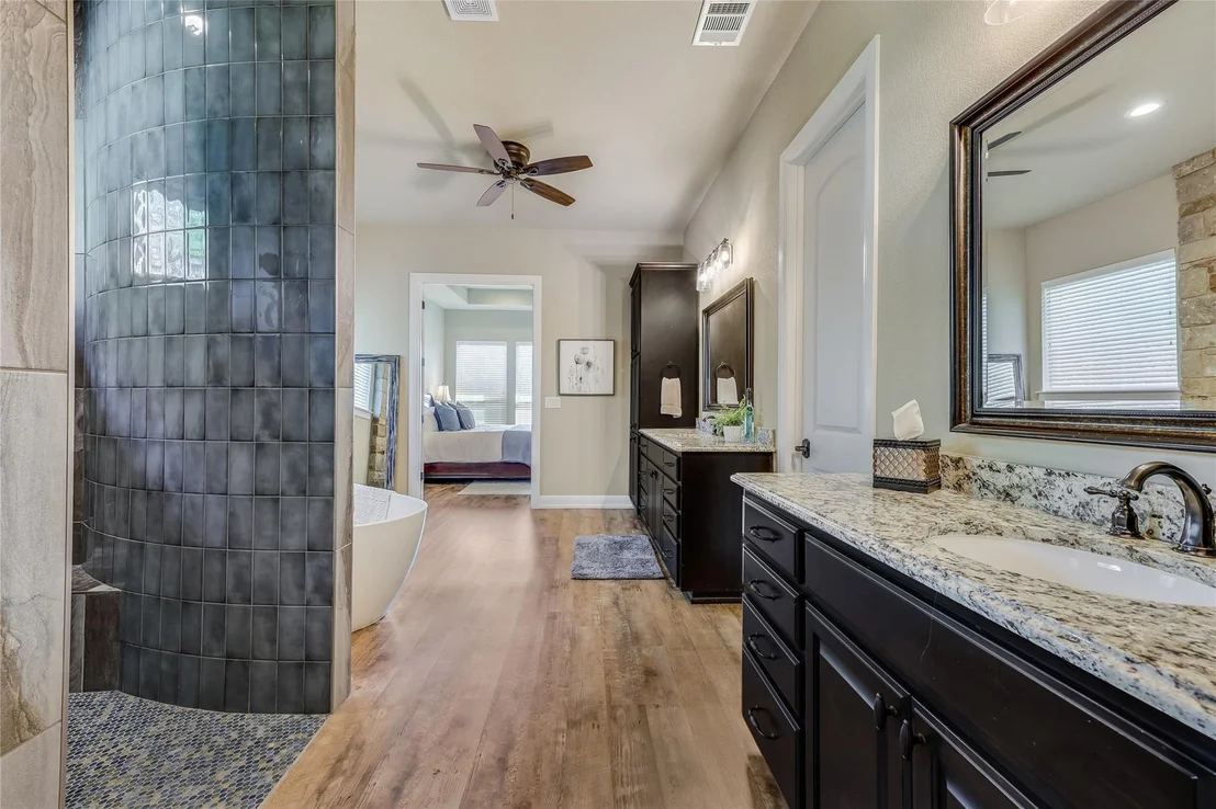 Photo of 304 Aldea CV