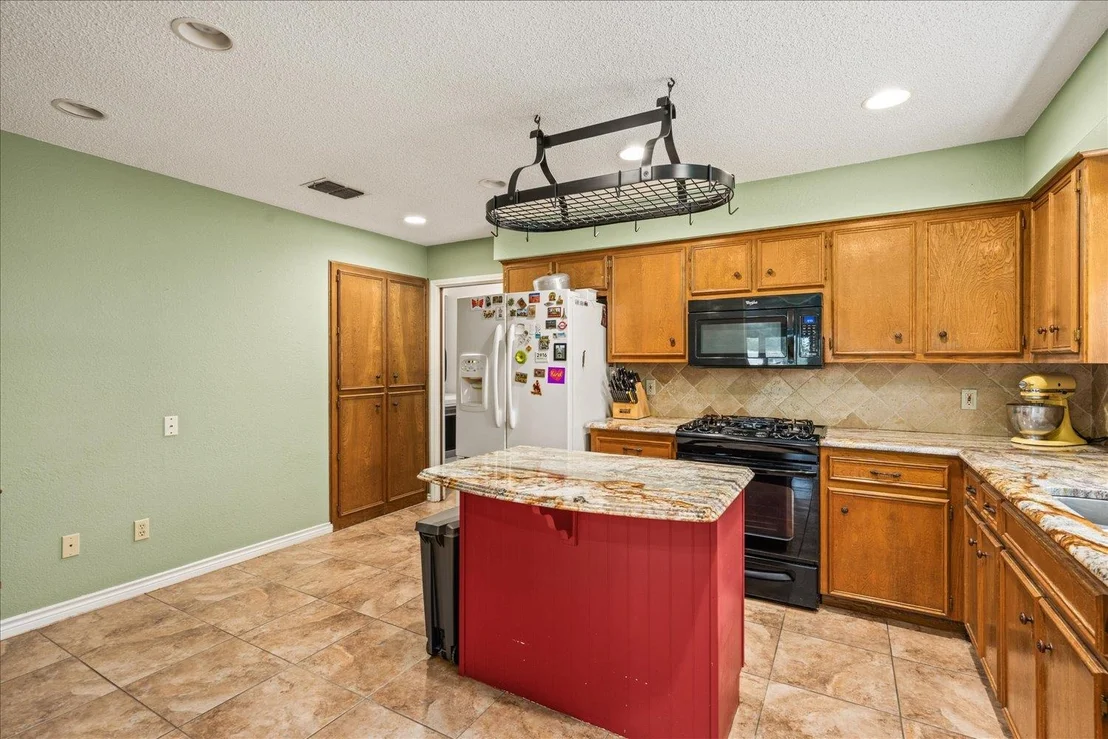 Photo of 1601 Samoa CT