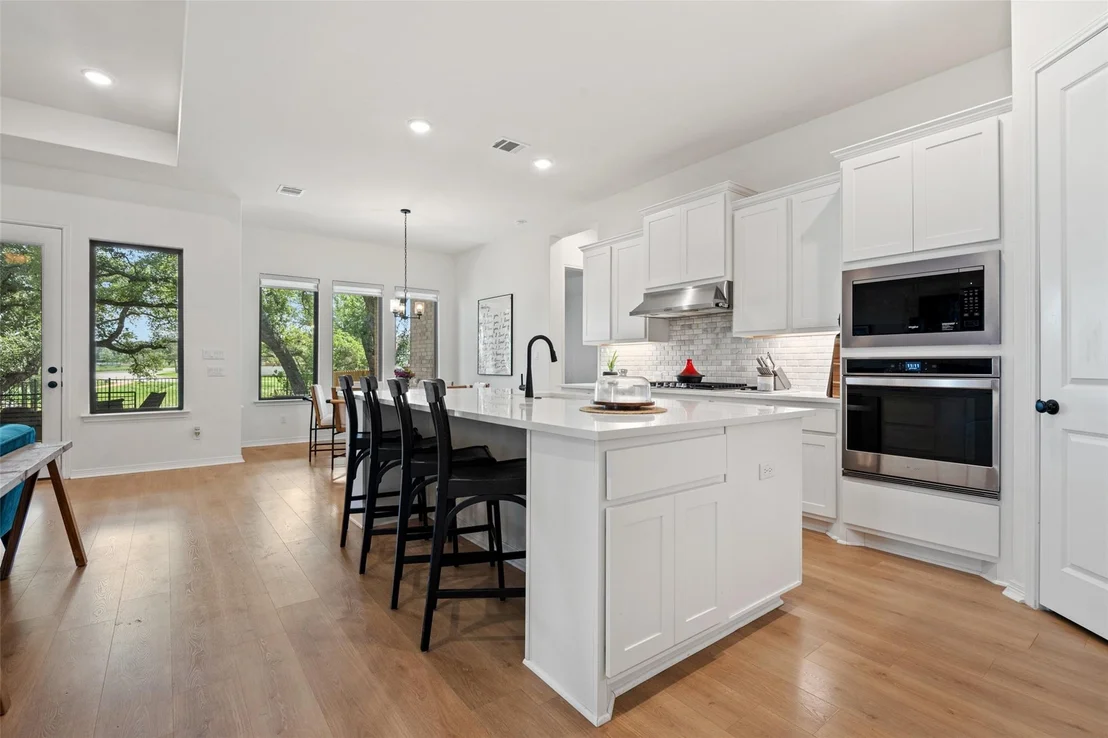 Photo of 149 Iron Creek WAY