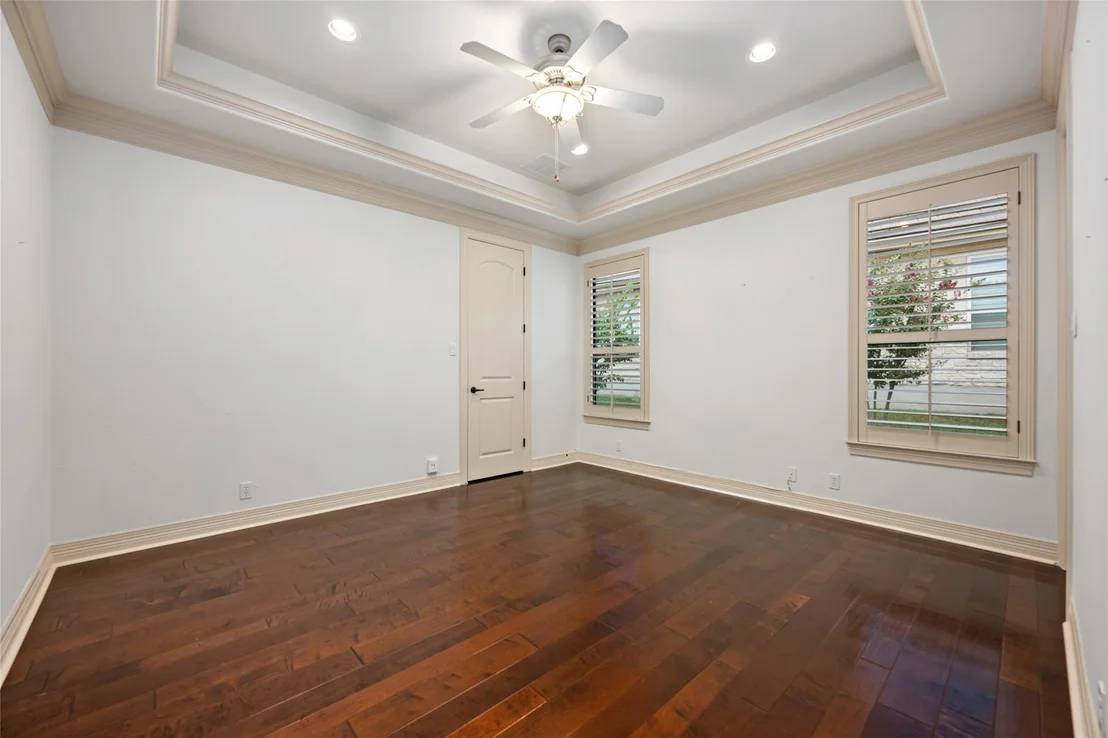 Photo of 207 Jack Nicklaus DR