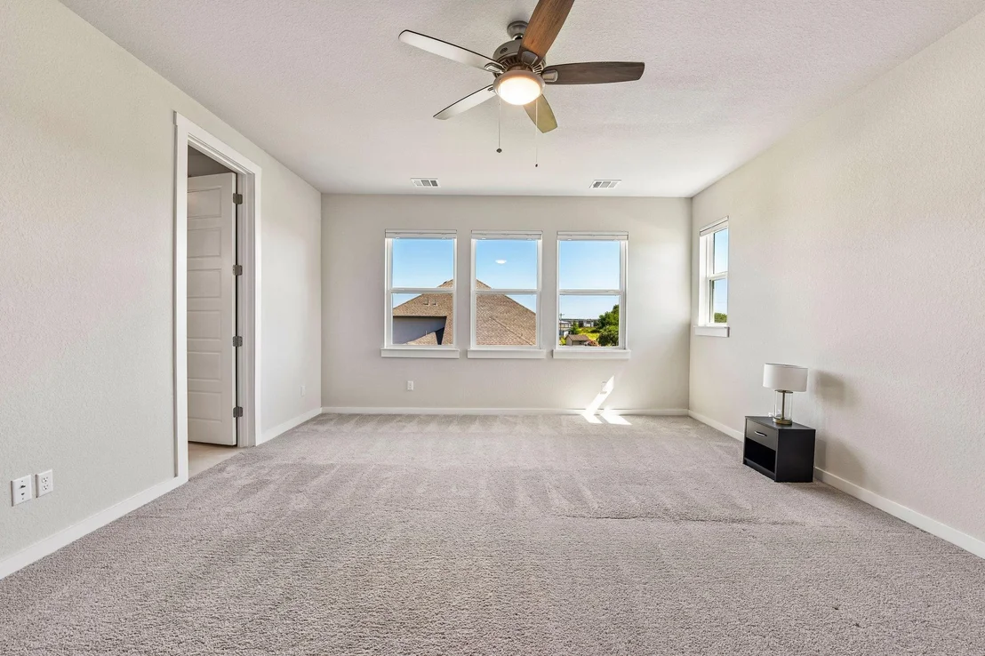 Photo of 1209 Willie Ranch WAY