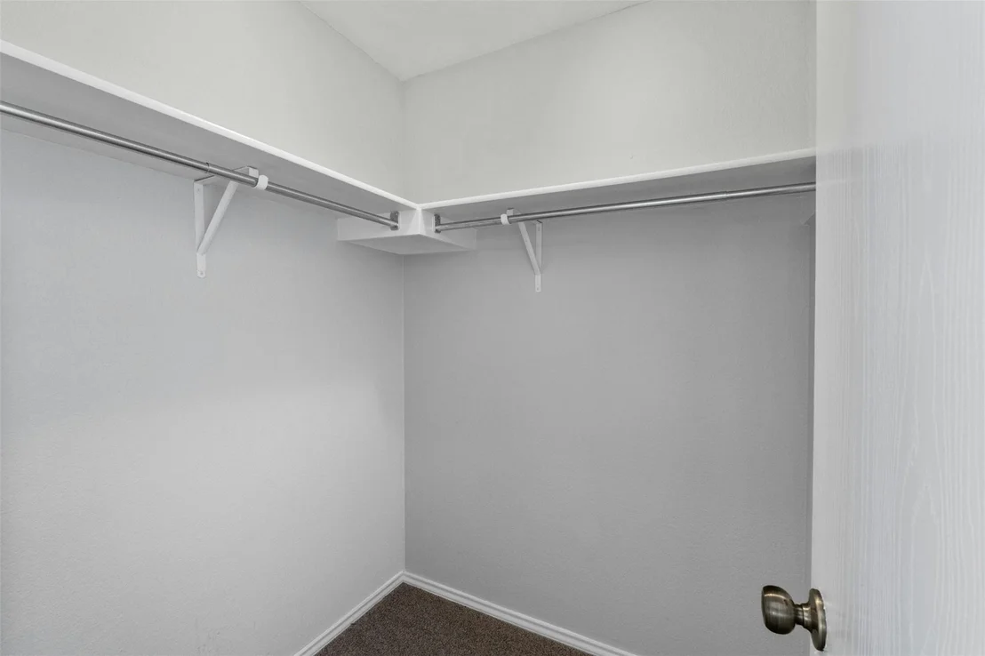 Photo of 1544 Gulf WAY