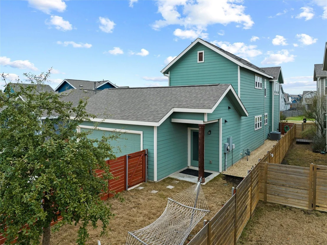 Photo of 5408 Fox Wing WAY