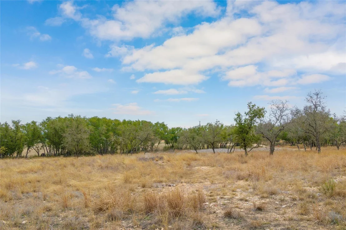 Photo of 165 County Road 412