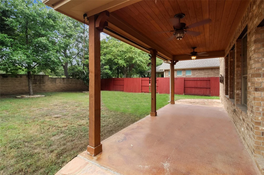 Photo of 9732 Alex LN