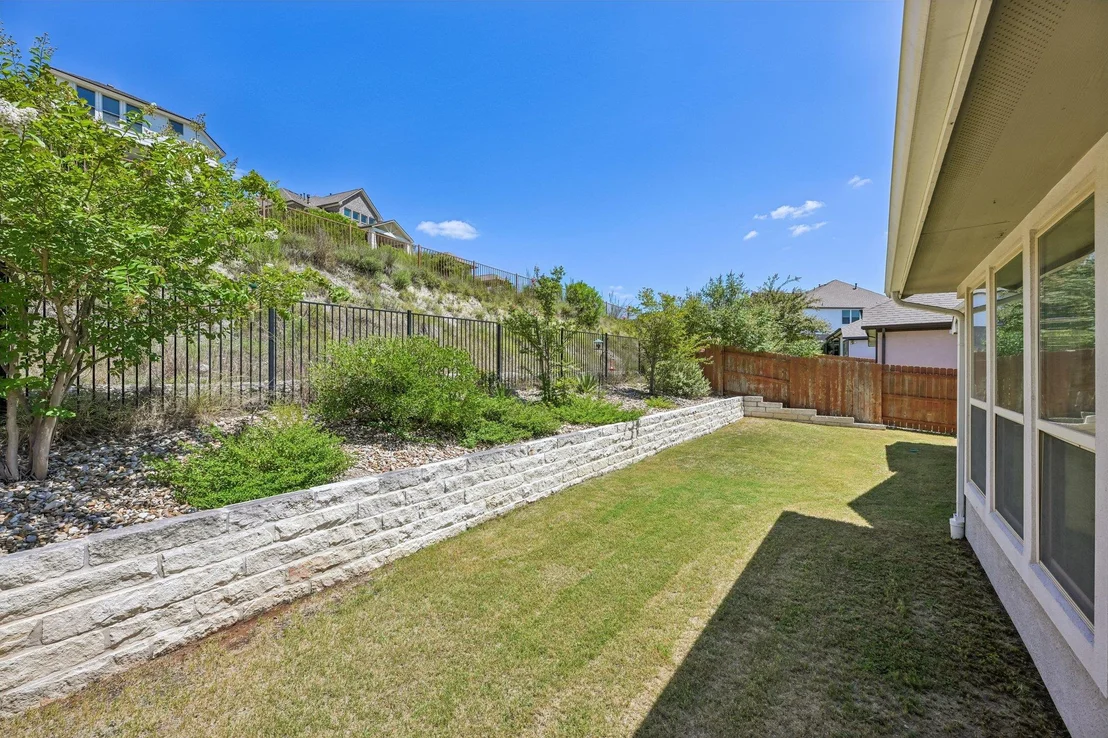 Photo of 17816 Limestone Spring LN
