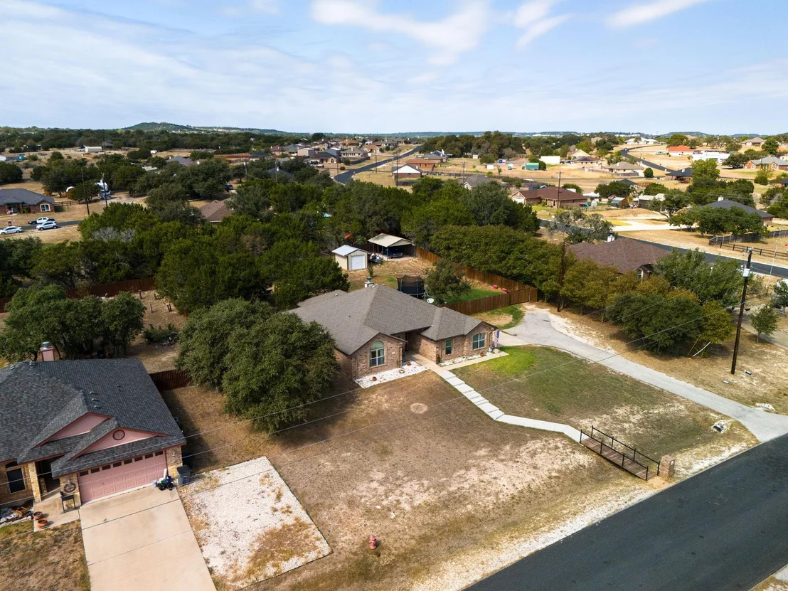 Photo of 122 Bobcat CIR
