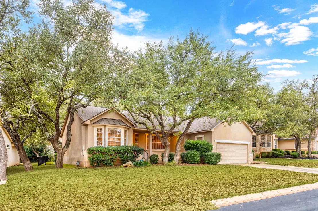 Photo of 120 Ruellia DR