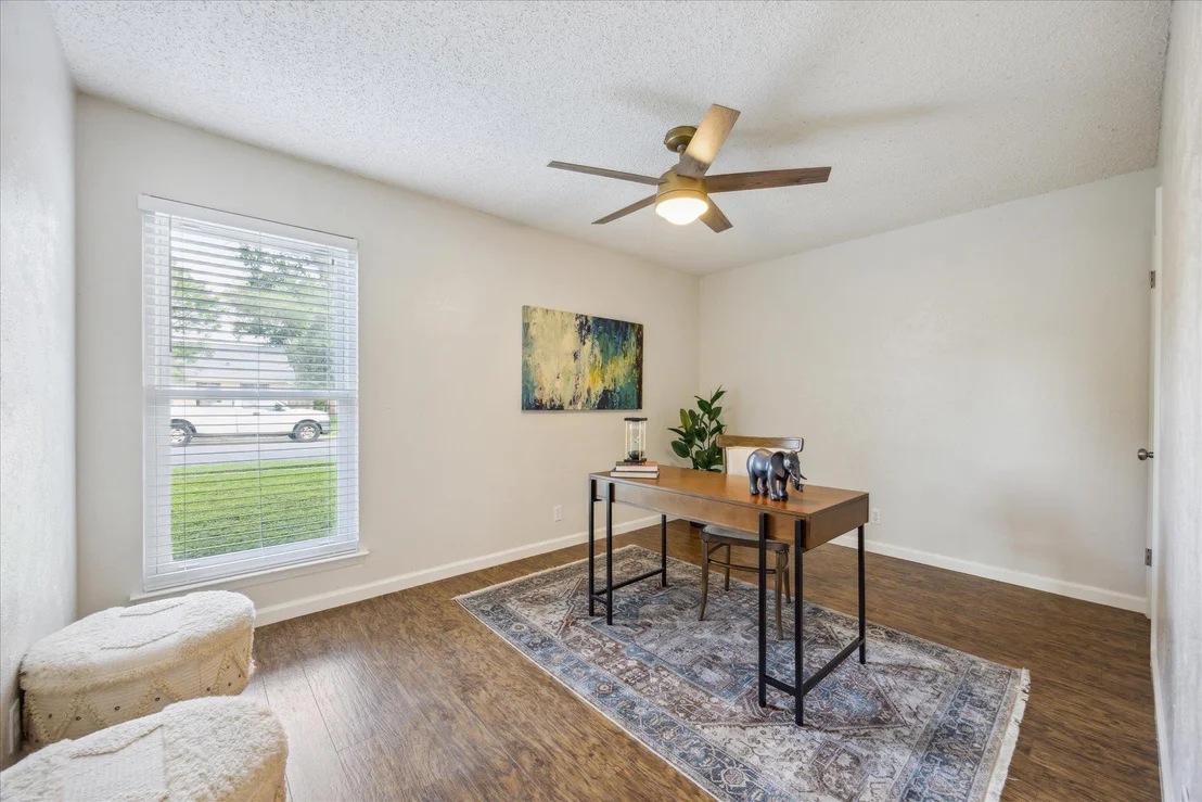 Photo of 11602 Fast Horse DR