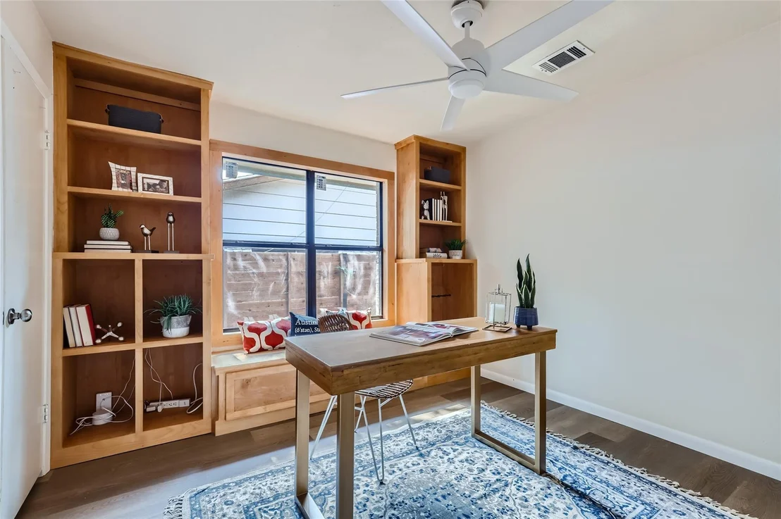 Photo of 10403 Button Quail DR