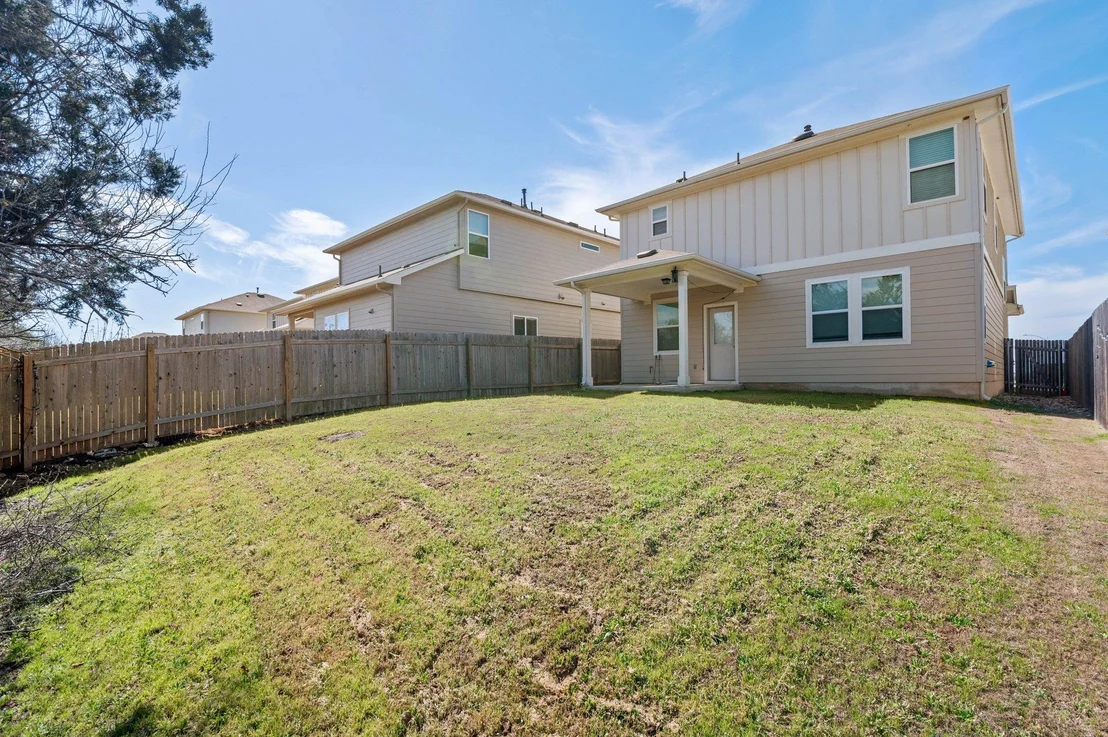 Photo of 10413 Sentinel DR