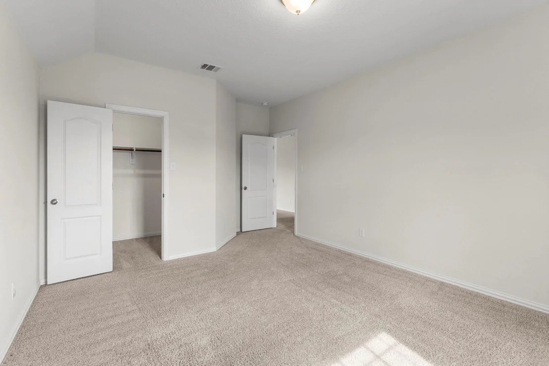 Photo of 2029 Hawkes CV