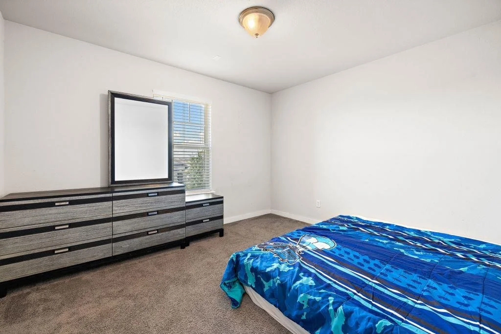 Photo of 233 Trellis BLVD