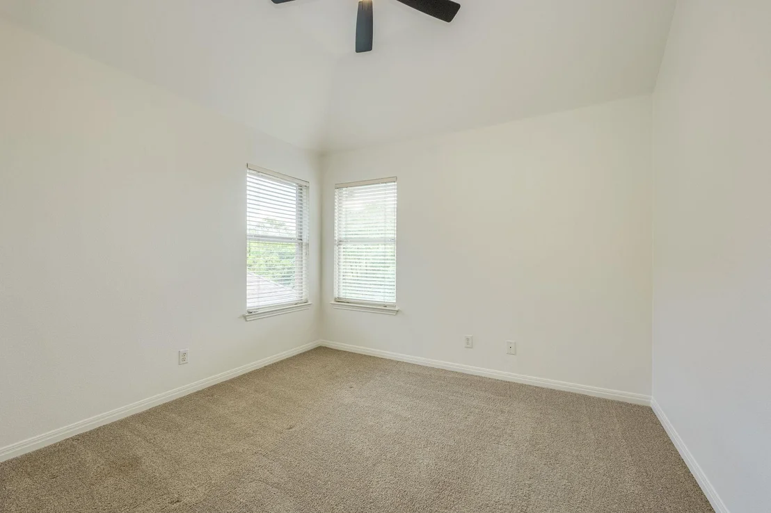 Photo of 5709 Tahoma PL