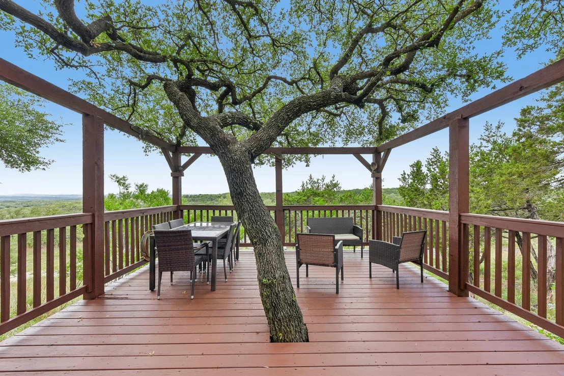Photo of 25317 Singleton Bend East RD