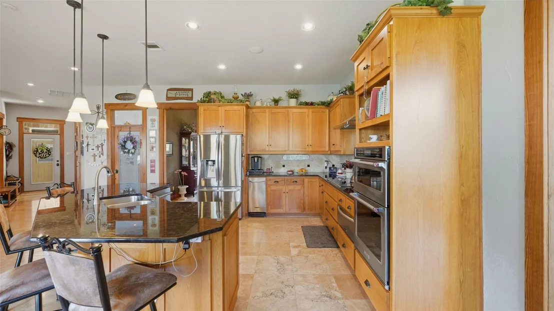 Photo of 435 Placid LN