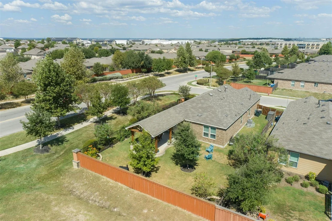 Photo of 118 Lyre Leaf DR