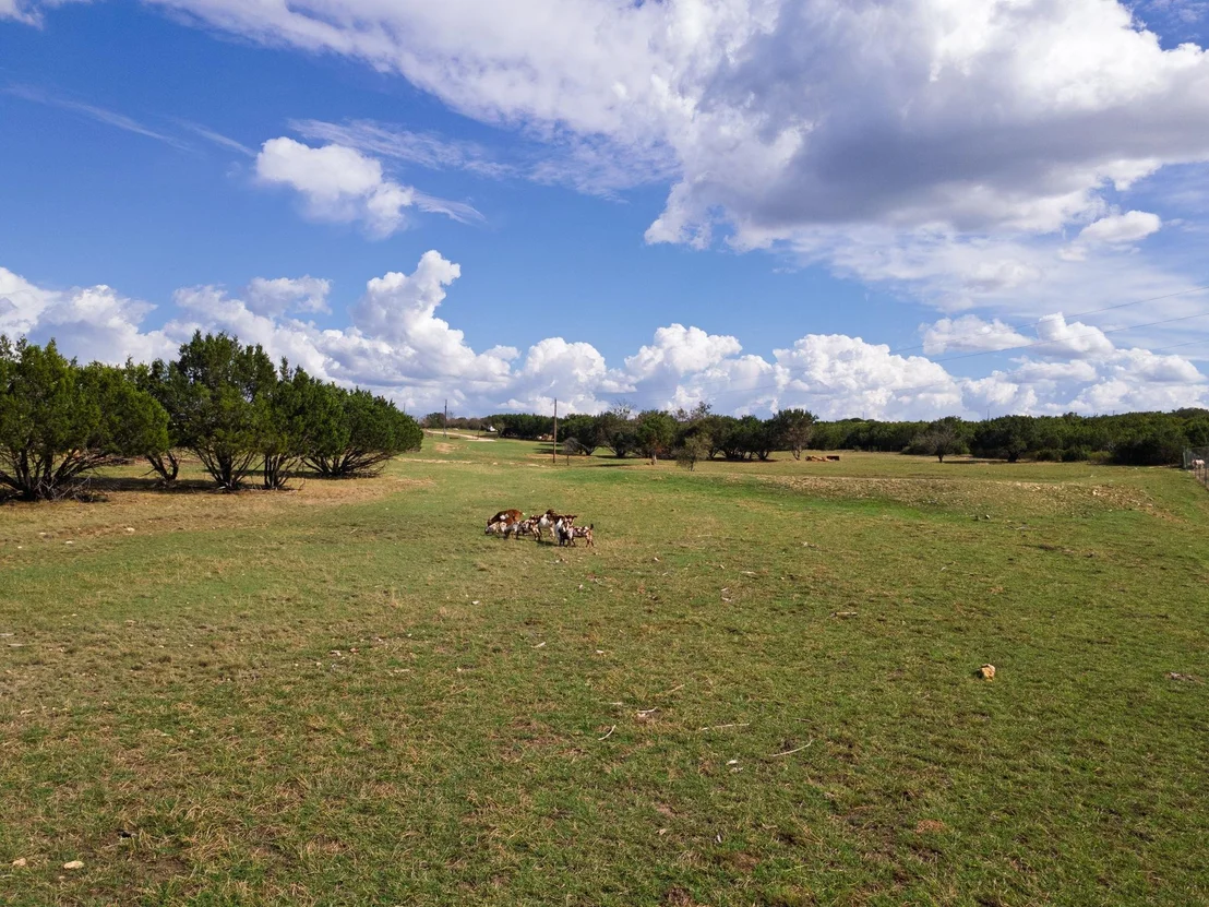 Photo of 5450 County Road 101