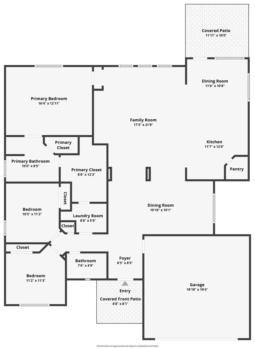 Photo of 1207 Utopia LN