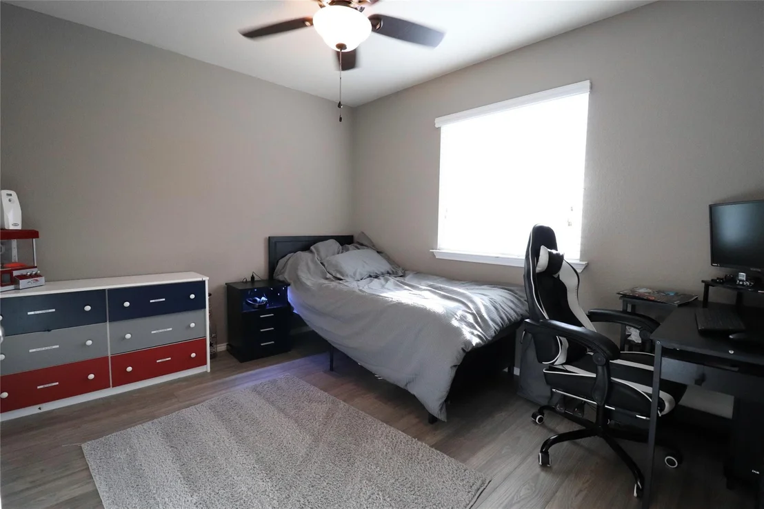 Photo of 801 Rowdy DR