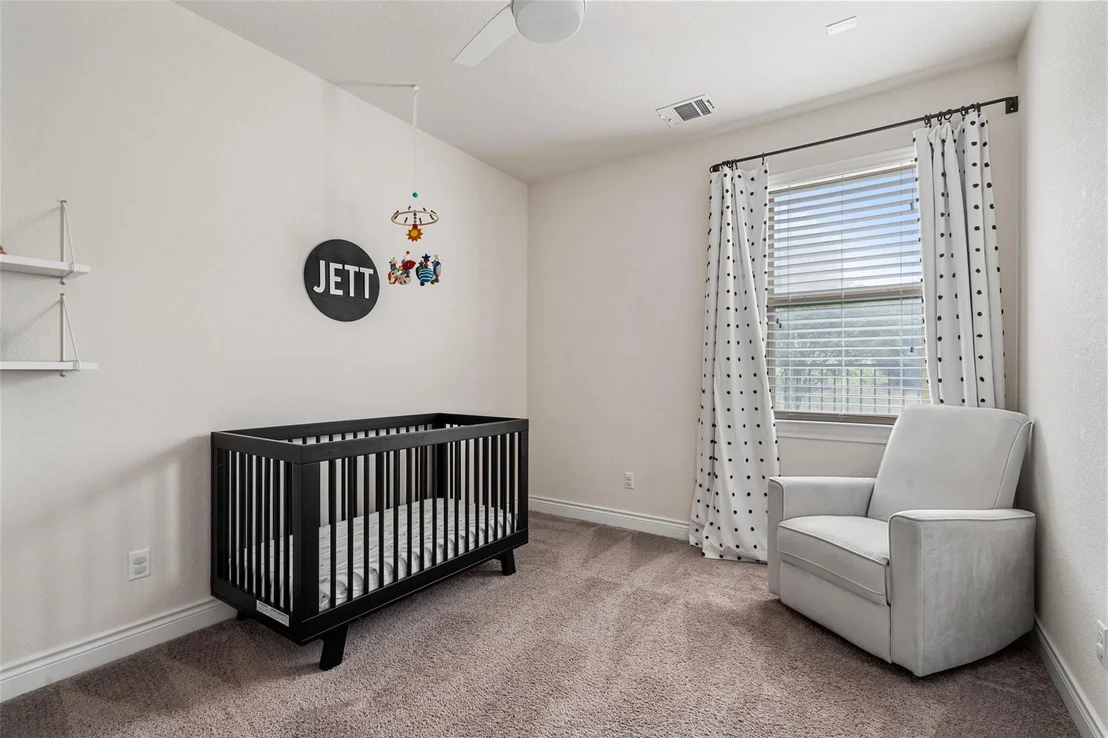 Photo of 624 Anfield CIR