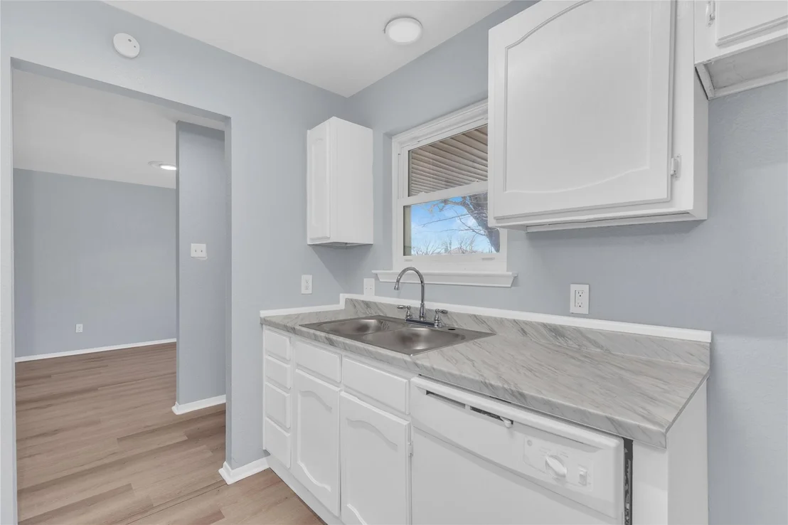 Photo of 2017 Corona DR