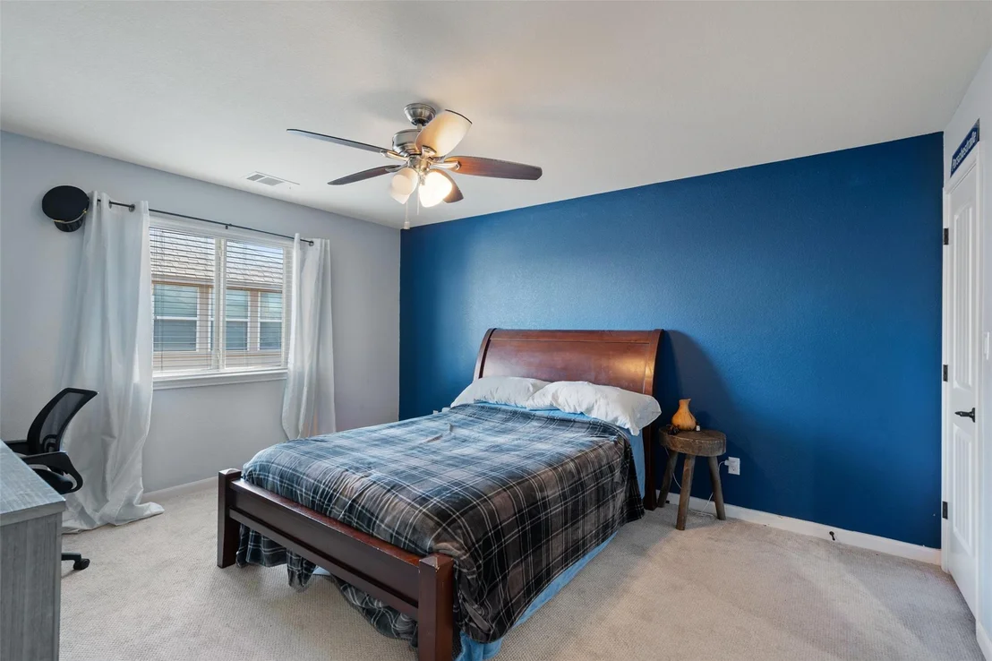 Photo of 302 Bellagio DR