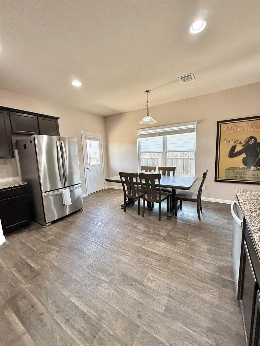 Photo of 380 Blue Sage DR