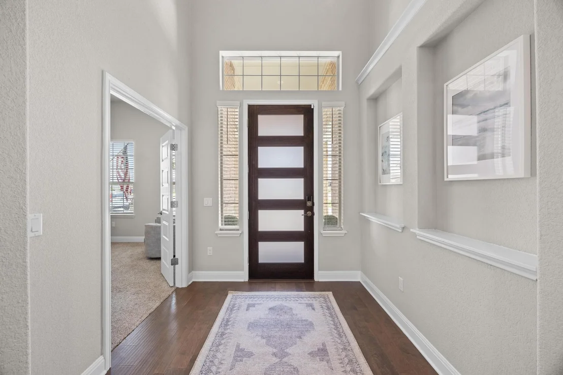 Photo of 18029 Santa Croce DR