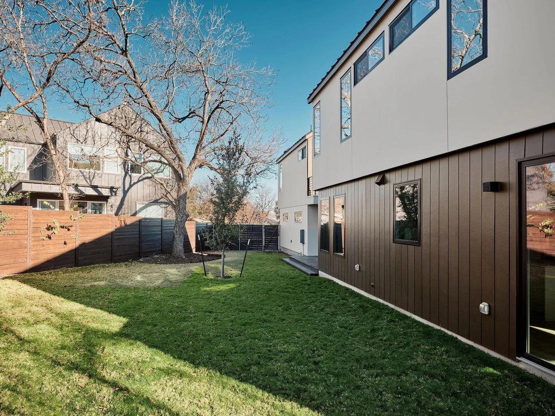 Photo of Unit 2 at 3209 Dolphin Dr
