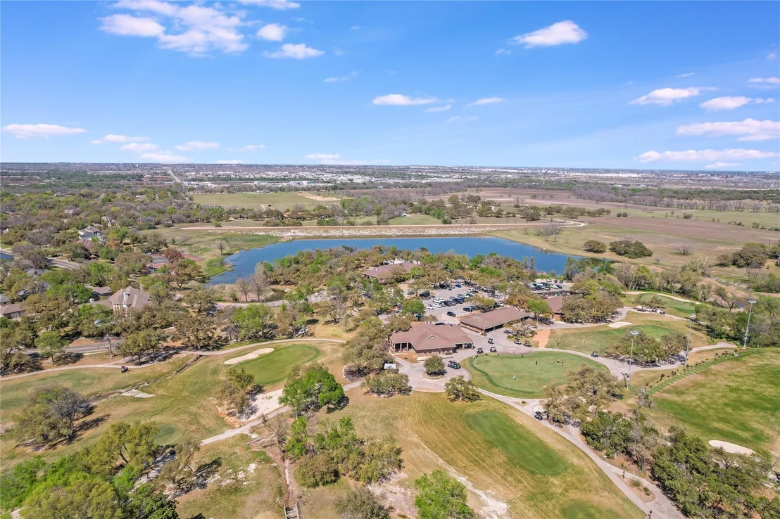 Photo of 2535 Crenshaw DR