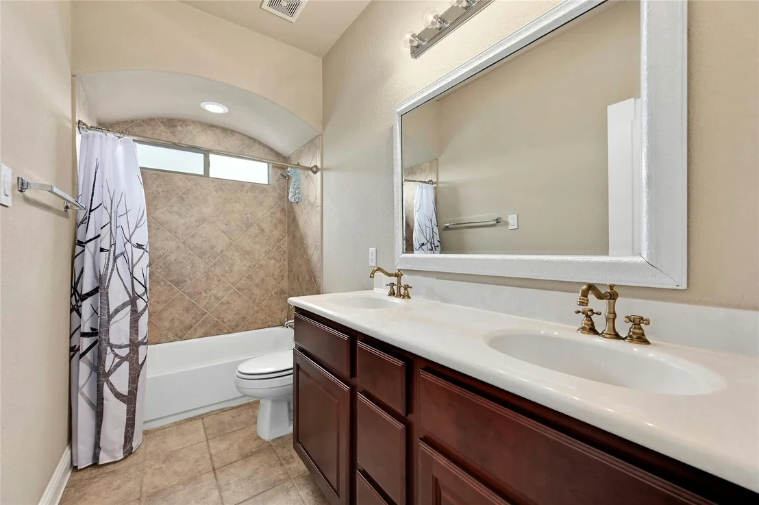 Photo of 10713 Desert Willow LOOP