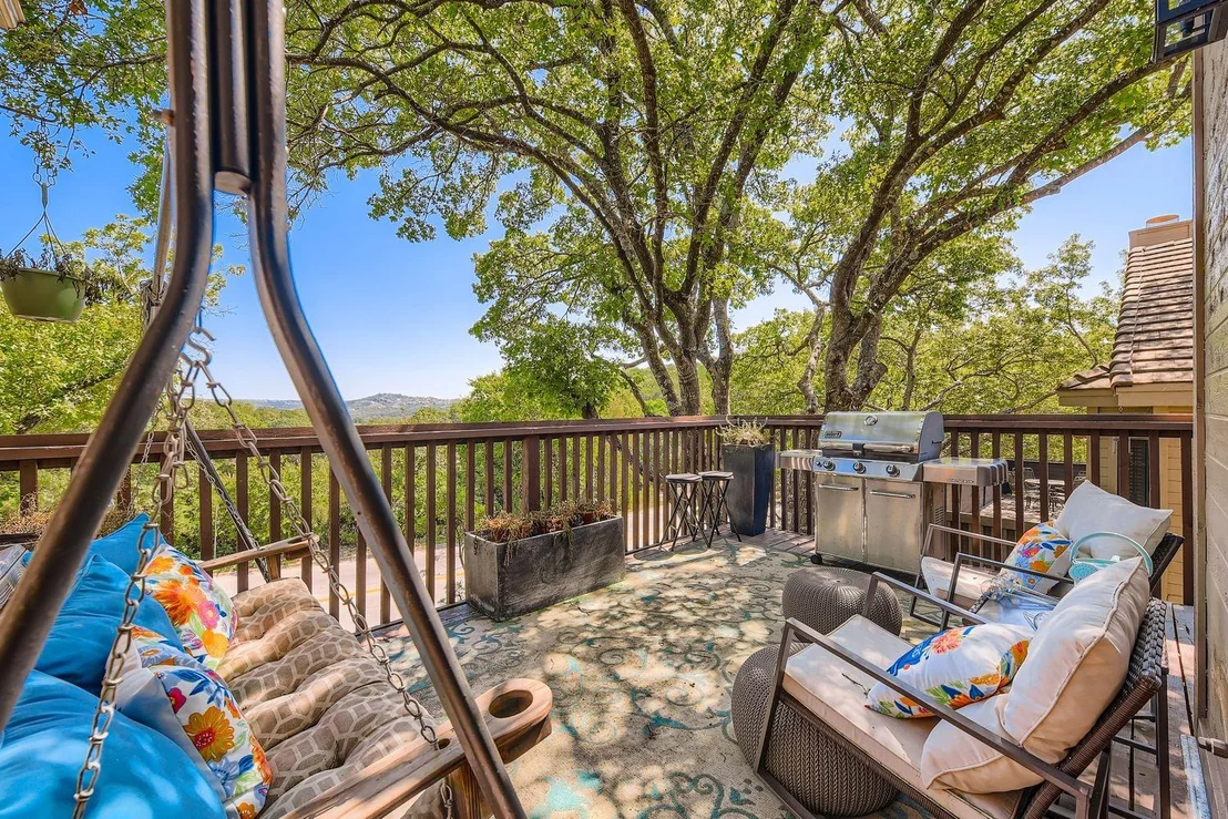 Photo of 3605 Fawn Creek PATH