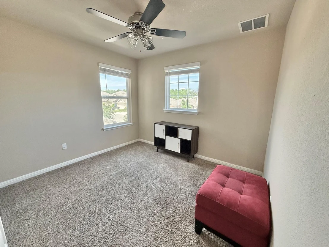 Photo of 380 Blue Sage DR