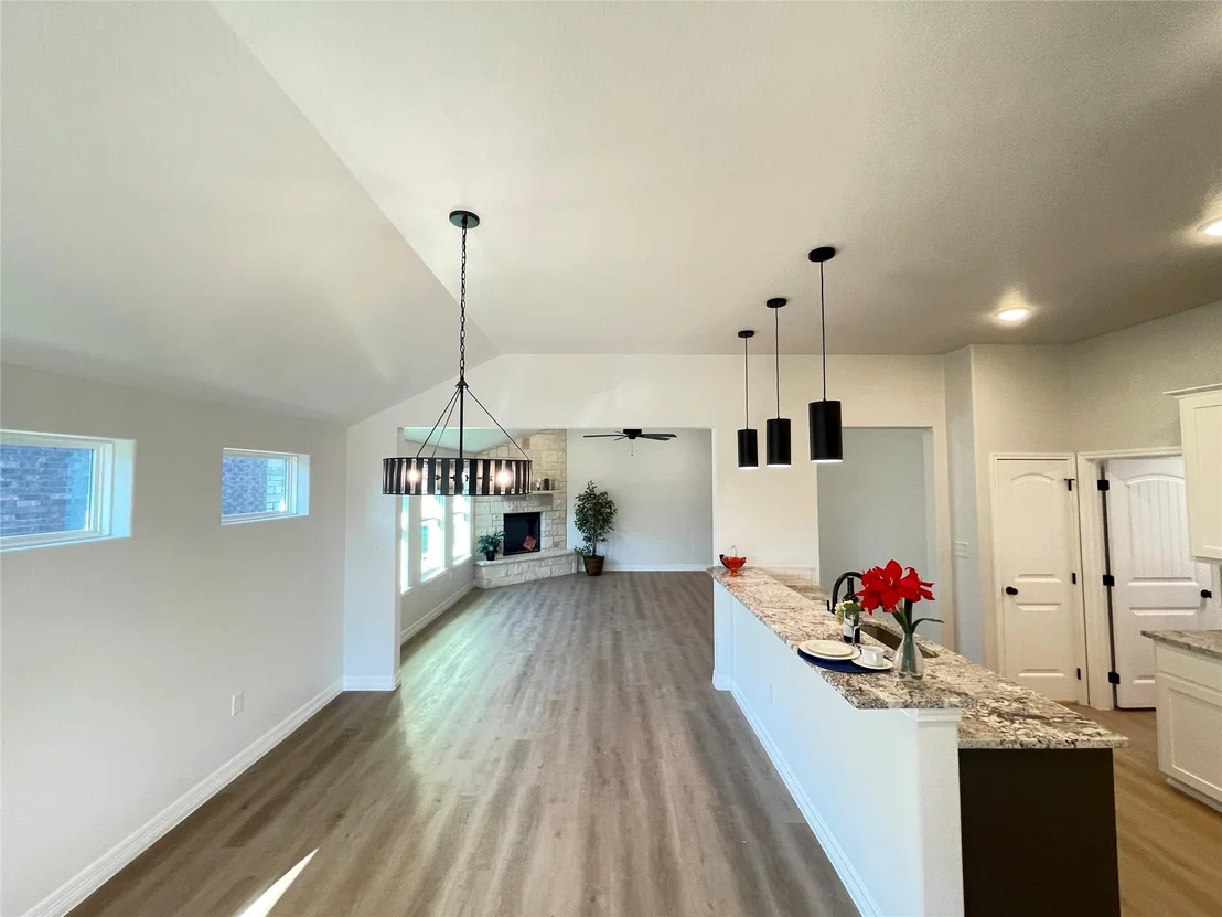 Photo of 4761 Allison DR