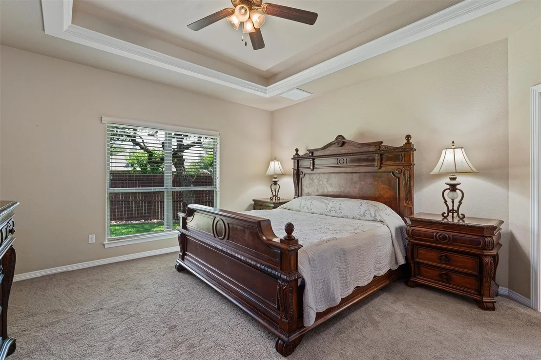 Photo of 3316 Wildcatter CV