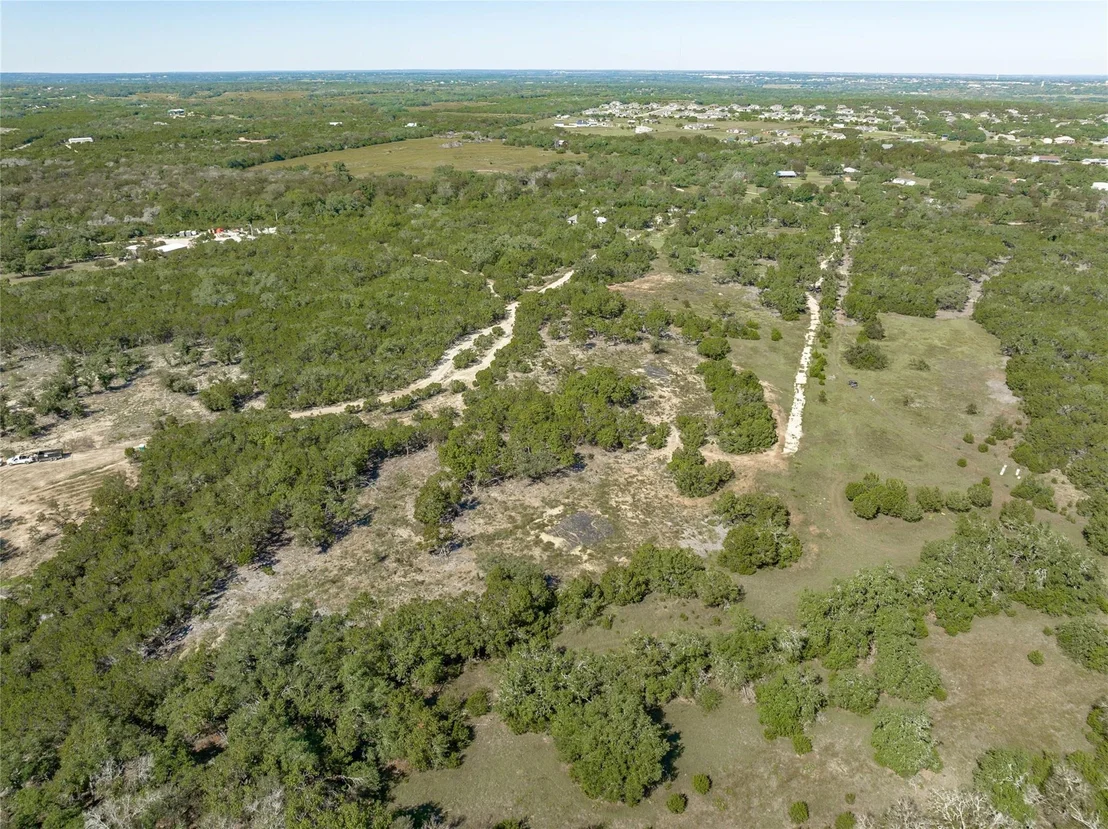 Photo of TBD County Road 281 Lot 2