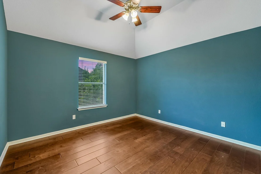 Photo of 10901 Tornasol LN