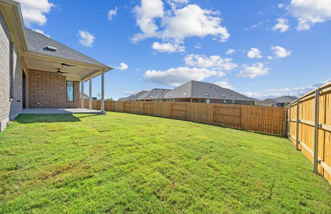 Photo of 329 Muddy Creek WAY